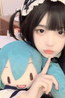 上海女教师聊天记录