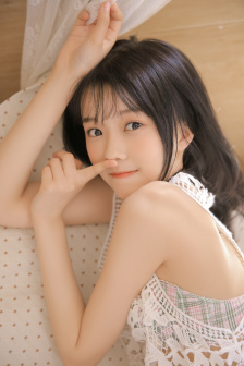 你们对象都是怎么进入的知乎